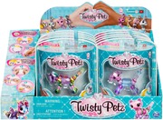 Twisty Petz 1Kpl Figuuri Pakkaus (778988187487)