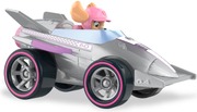 Ryhmä Hau Die Cast Ajoneuvot (778988269305)