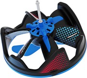 Air Hogs Gravitor (778988364956)