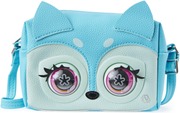 Purse Pets (778988367643)
