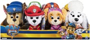 Paw Patrol Gund Movie  Pehmolelu 15 Cm (778988382929)