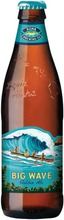 Kona Big Wave Golden Ale 4,4% 0,355L Olut