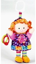 Lamaze – Emily-Nukkehelistin (796714270265)