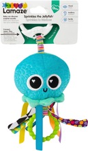 Lamaze Meduusa (796714271941)