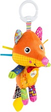Lamaze Kettu (796714275253)