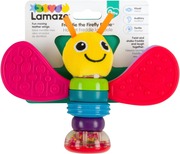 Lamaze Freddie Imukuppihelistin (796714276366)