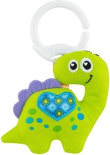 Lamaze Minieläimet Lajitelma (796714277073)