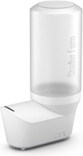 Stadler Form Emma Ilmankostutin (802322001341)