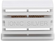 Stadler Form Ionic Silver Cube Ionisaattori (802322001372)