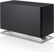 Stadler Form Oskar Big Ilmankostutin Musta (802322002461)