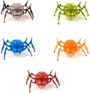 Hexbug Scarab (807648022483)