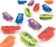 Hexbug Nano (807648024098)