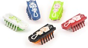 Hexbug Nano Glow In The Dark (807648024463)