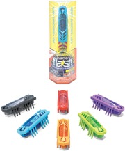 Hexbug Nano Flash Single (807648067590)