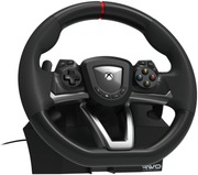 Hori Overdrive Rattipolkimet Xbox Series X/S/Xbox One (810050910187)