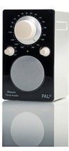 Tivoli Audio Matkaradio (815097014140)