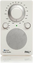 Tivoli Audio Matkaradio (815097014164)