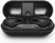 Tivoli Audio Fonico Langottamat Nappikuulokkeet (815097019305)