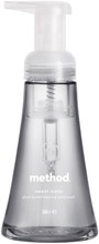 Method Vaahtosaippua Sweet Water 300Ml (817939005194)