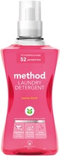 Method Pyykinpesuaine Peony Blush 1560Ml (817939012147)