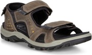 Ecco Miesten Sandaali Offroad Lite 820084 (825840535167)