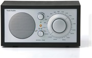 Tivoli Audio Model One Pöytäradio Musta (831623002207)