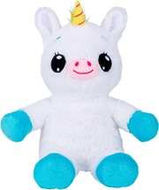 Lullabrites Unipehmo (840060237936)