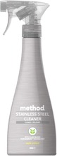 Method Puhdistussuihke Teräs 354Ml (843536180248)