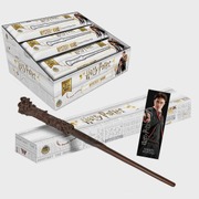 Harry Potter Mysteeri Taikasauva (849421004545)