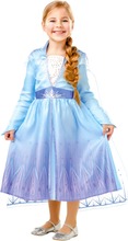 Frozen Elsa Matkamekko M (883028360383)