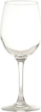 Luminarc La Cave Viinilasi 36Cl (883314360622)