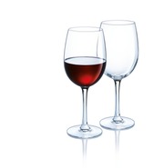 Luminarc La Cave Viinilasi 48Cl (883314406627)