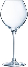 Luminarc Viinilasi Grand Chais 35 Cl (883314559347)
