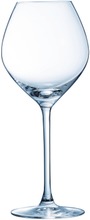 Luminarc Viinilasi Grand Chais 47 Cl (883314559354)