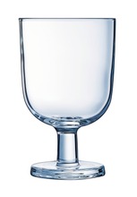 Luminarc Guinguette Juomalasi 25Cl 3Kpl (883314584011)