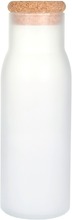 Luminarc Petale Kaadin 1L Huurrevalkoinen (883314709100)