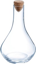Luminarc Decanter Grand Chais 1,5 L (883314732931)