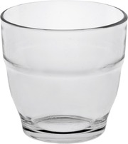 Luminarc Lasi Georges 23 Cl 6 Kpl/Pkt (883314805802)