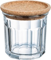 Luminarc Purkki Korkkikannella 42 Cl (883314806625)