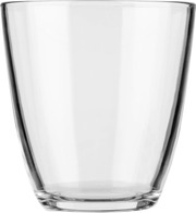 Luminarc Consepto Lasi 25 Cl (883314814644)