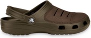 Crocs Bogota Miesten Pistokkaat (883503512047)