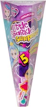 Sparkle Girlz Little Sparkle Yllätyspakkaus (884978247779)