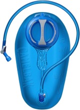 Crux 2L Reservoir, Blue (886798004563)