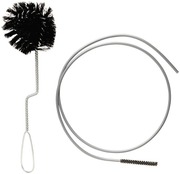 Reservoir Cleaning Brush Kit (886798004754)