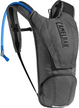 Camelbak Classic  2,5 L + 0,5 L Juomareppu (886798016399)