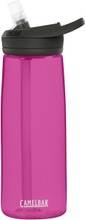 Camelbak Juomapullo Eddy+ 0,75L (886798018072)