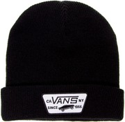 Vans Milford Beanie Miesten Pipo (887040896684)