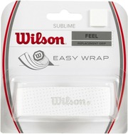 Wilson Grippi Replacement Valkoinen (887768147037)