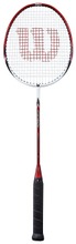 Wilson Impact Sulkapallomaila (887768533960)