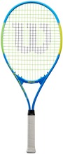 Wilson Court Zone Lite Tennismaila (887768763978)